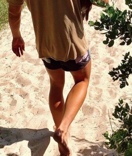 Boertjie🇿🇦 tweet media