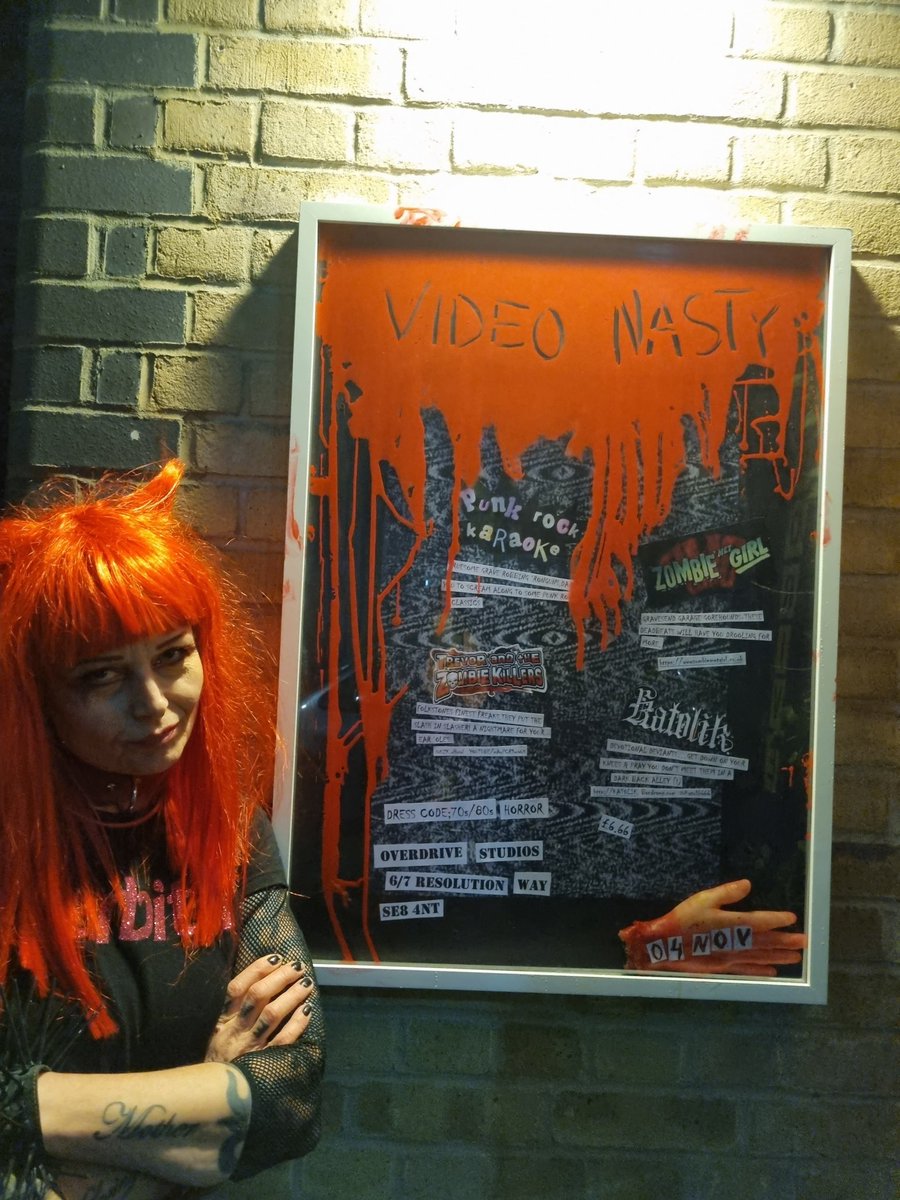 ElectricElephantCafe tweet media