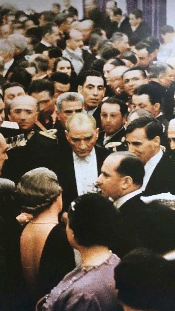 Wannawave (@wannawave) on Twitter photo 