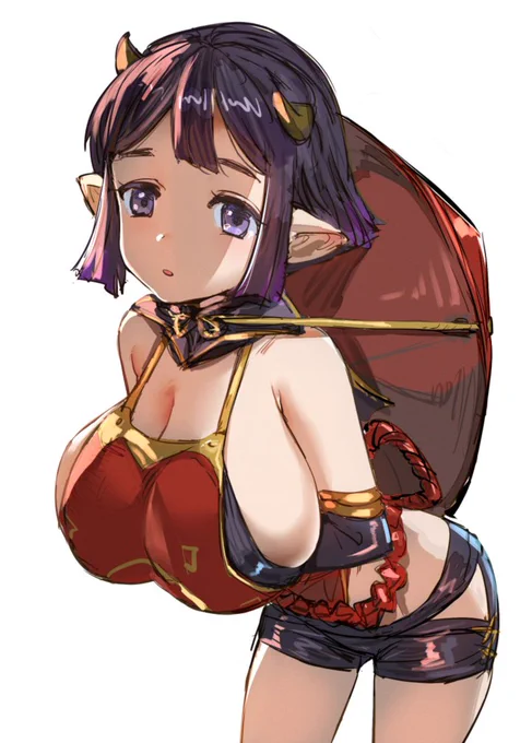 ドラフ成長期