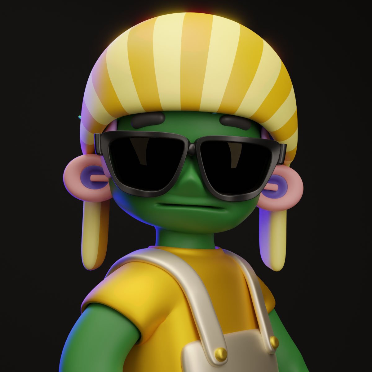 ابغى tweet media