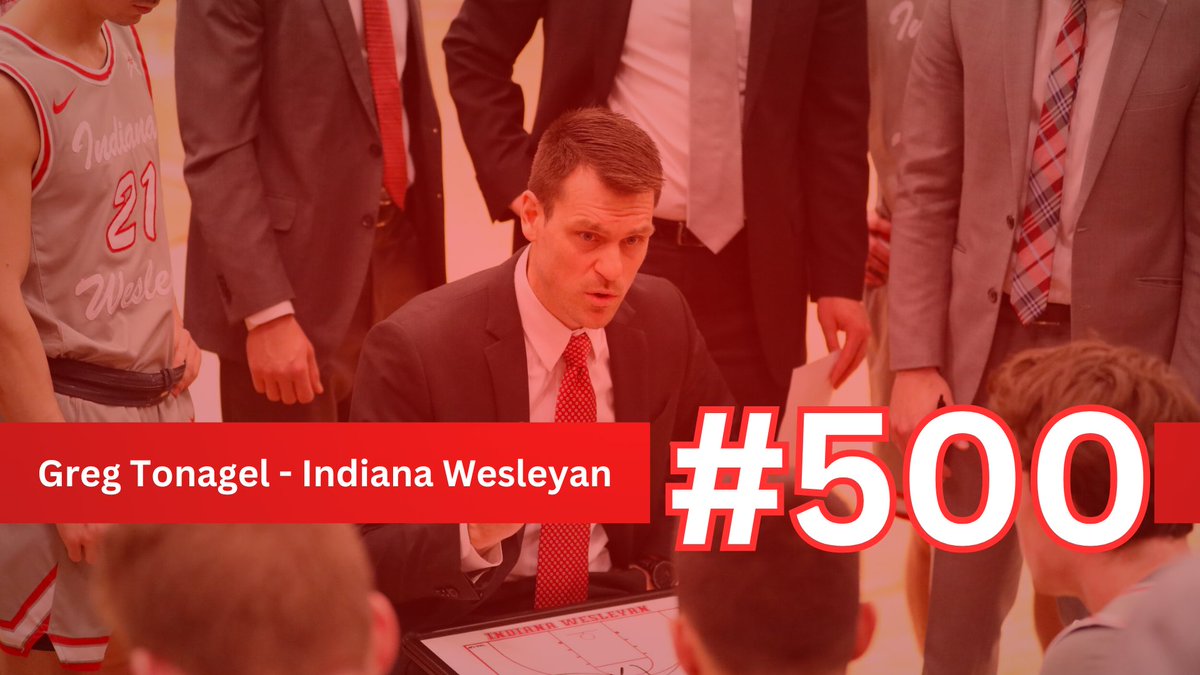 HoopDirt.com tweet media