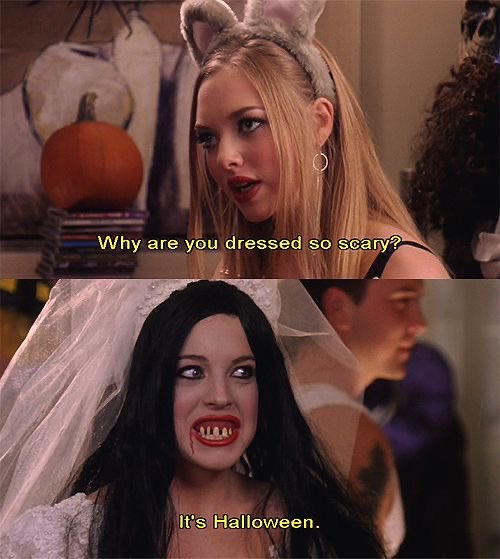 2000s tweet media