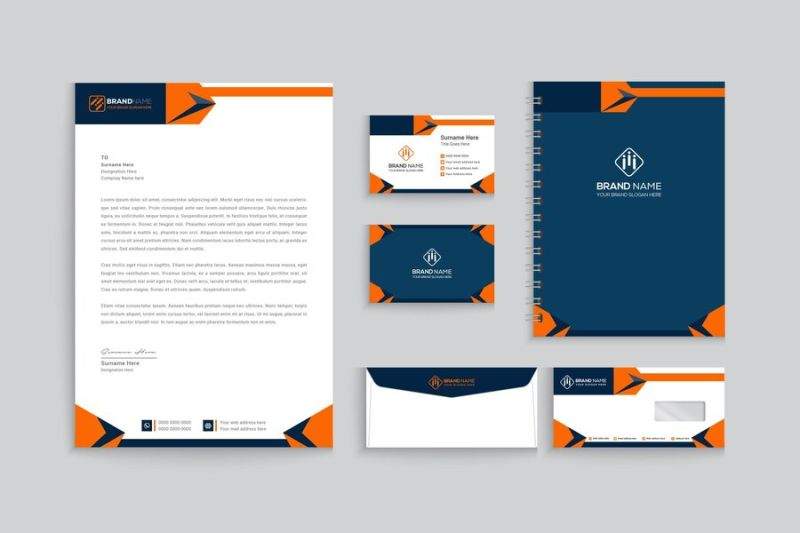 ShihabMd59758's tweet photo. BUSINESS STATIONERY DESIGN.

#Businessstationery #fiverrseler #fiverrgigpromotion https://t.co/BeaqPbxNNE