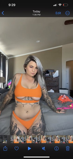 Just  say hi https://t.co/75l96s5nzW