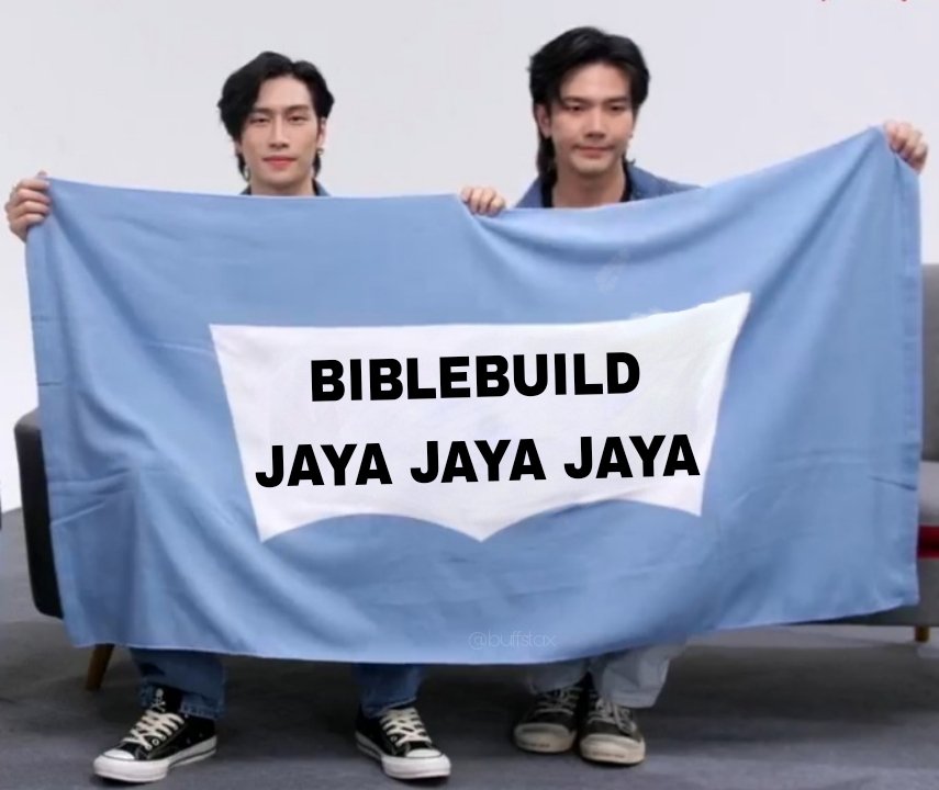 Forever 🖤💙🫧