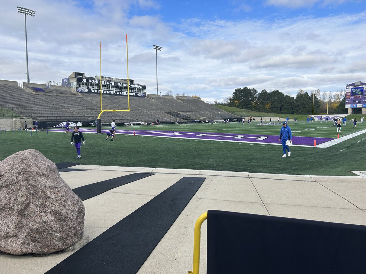 Jacob Squires (@jakesquires8) on Twitter photo Had a great time yesterday in Whitewater, and I am blessed to receive an offer from <a href="/WarhawkFootball/">Warhawk Football</a> <a href="/CoachTShields/">Tim Shields</a> <a href="/CoachRindahl/">Jace Rindahl</a> Had a great time yesterday in Whitewater, and I am blessed to receive an offer from <a href="/WarhawkFootball/">Warhawk Football</a> <a href="/CoachTShields/">Tim Shields</a> <a href="/CoachRindahl/">Jace Rindahl</a>