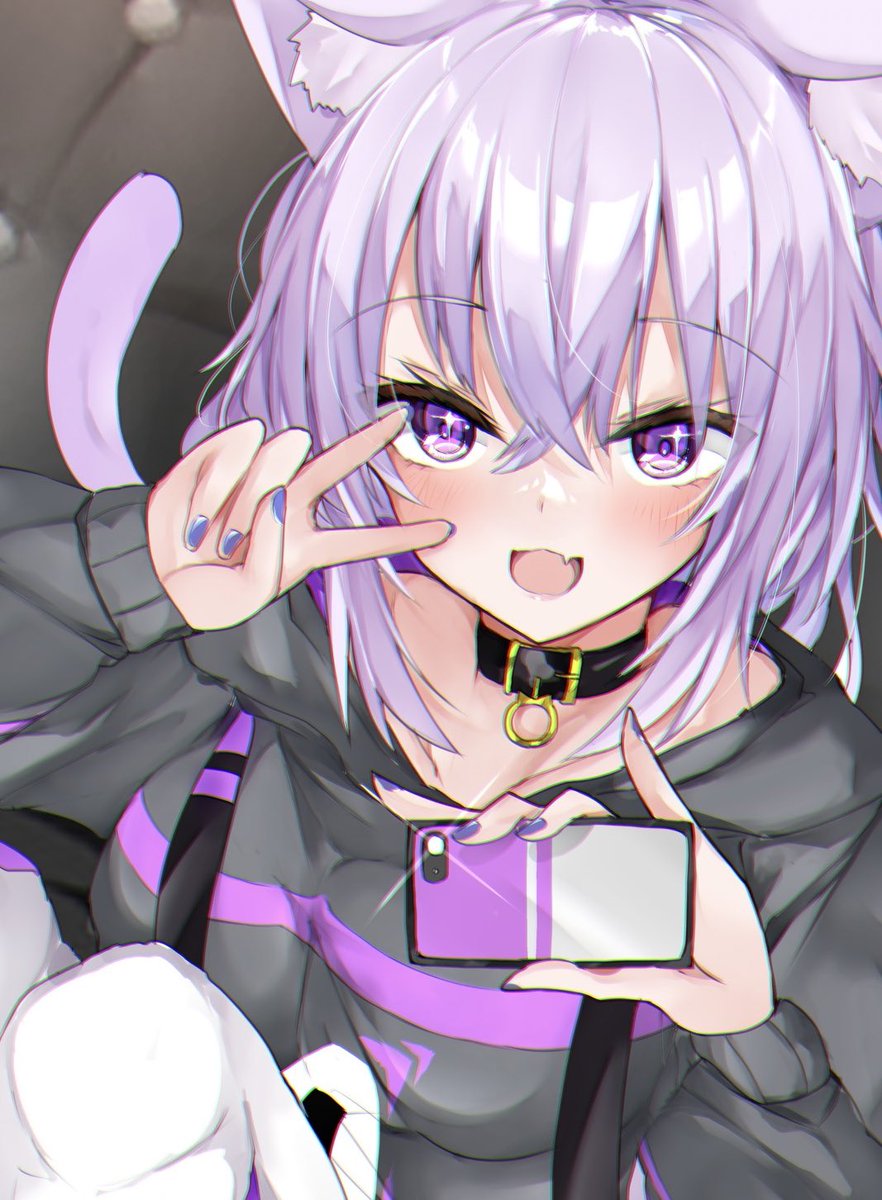 またホロ描きたい欲出てる 