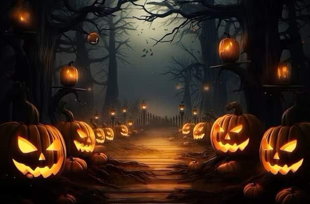 This coming week is Halloween and we have some fun Halloween themed sessions planned for all our students! What are your plans for Halloween? 🎃🧙🪄

#onlinetutoring #tutoringUK #tutoringservices #tutoringonline #nationalcurriculum #UKtutoring #alwayslearn #halloween