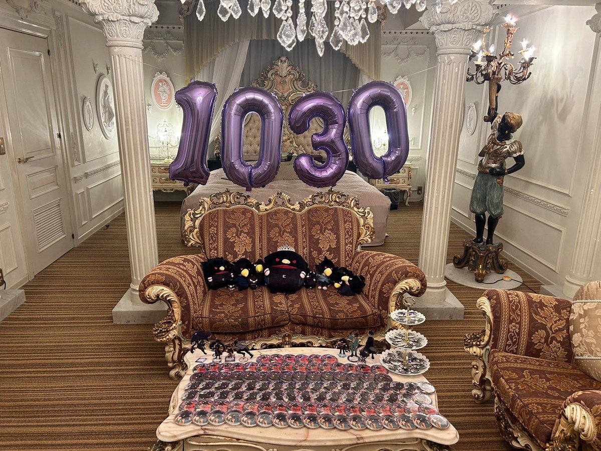 mk_toko's tweet photo. - ̗̀            𝐇𝐀𝐏𝐏𝐘𝐁𝐈𝐑𝐓𝐇𝐃𝐀𝐘           ̖́-

       𝐅𝐔𝐌𝐈𝐊𝐀𝐆𝐄     𝐓𝐎𝐊𝐎𝐘𝐀𝐌𝐈

         #常闇踏陰生誕祭2023
         #常闇踏陰誕生祭2023 https://t.co/lneLJdFj2Q