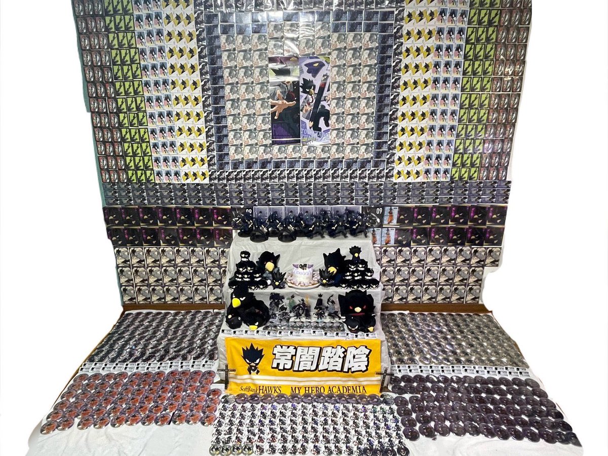 mk_toko's tweet photo. - ̗̀            𝐇𝐀𝐏𝐏𝐘𝐁𝐈𝐑𝐓𝐇𝐃𝐀𝐘           ̖́-

       𝐅𝐔𝐌𝐈𝐊𝐀𝐆𝐄     𝐓𝐎𝐊𝐎𝐘𝐀𝐌𝐈

         #常闇踏陰生誕祭2023
         #常闇踏陰誕生祭2023 https://t.co/lneLJdFj2Q