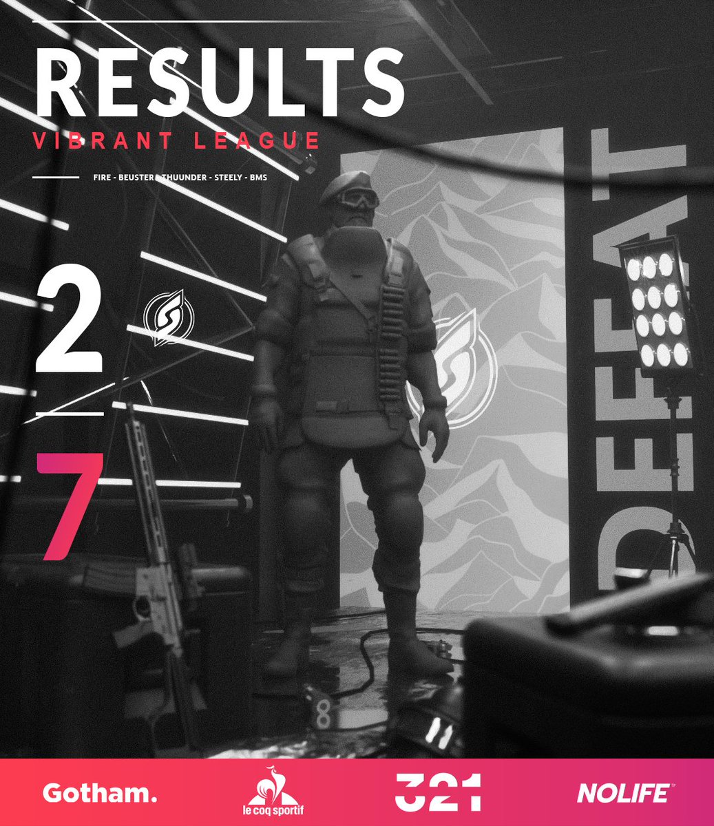 Sked_Esport's tweet image. Fin de week-end pour notre équipe #R6S 

ggs #TeamTheme

Bon repos les gars ❤️

#VibrantLeague | #SkedUP😈