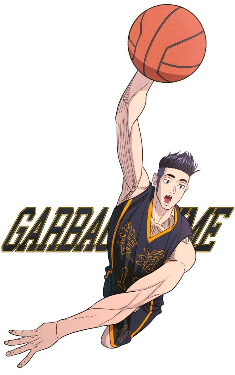 가비지타임 알티봇 : 누가 계속 몰래 하래 tweet media