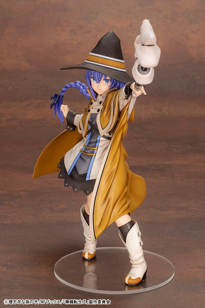 コトブキヤオンラインショップ on X