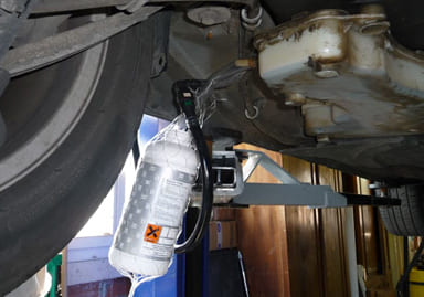 GoodMecano's tweet photo. 🚗💨 Additif FAP pour votre C5 ? Faites confiance à GoodMecano pour des conseils sur le bon additif à utiliser. 🛠️🤝 Réalisez ensuite un devis en ligne gratuit pour le remplacement du FAP ! 🤩 #GoodMecano #FAP #DevisGratuit https://t.co/RnPW5FQ7AN