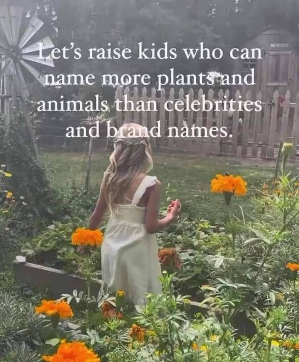 💗