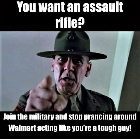 GrandpaSnarky's tweet image. #FBR C
#GrandpaSnarky
#FBRParty
@CherylHouser8
@Supersk62991308
@Debbie_in_SC_FL
@serg1125
@carroll28805
@IrisLynn01
@marynlm
@Charms77
@JuliannaKnits
@sulyelyah
@phillop8
@lyeniz1
@dontbeinsane_
@karel60524954
@MarionStrstrk
@LinMDJD
@gbragger
Join List. See pinned post.
Pls RT