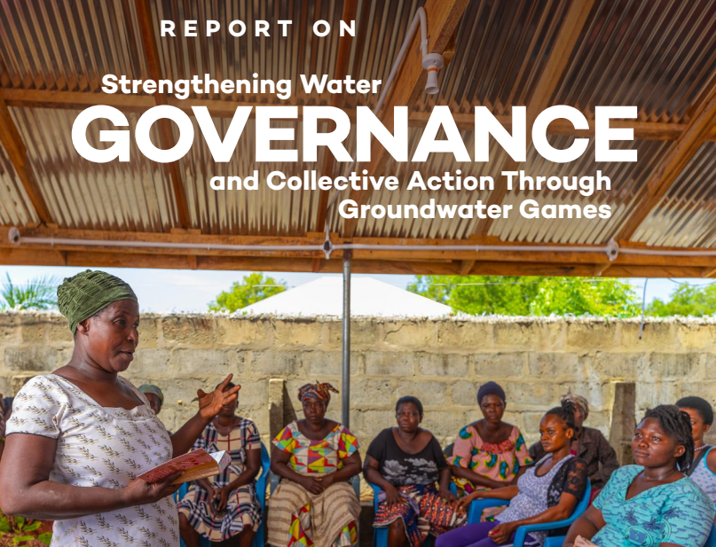 ♨️ Check out this new @FeedtheFuture ILSSI Report ft. @IFPRI's @hagareldidi, @ClaudiaRingler, @Ruth_Meinzen_D, Wei Zhang & more!

🔗 ilssi.tamu.edu/files/2023/09/…

@CGIAR @USAID #NEXUSGainsInitiative #OpenAccess #WaterGovernance