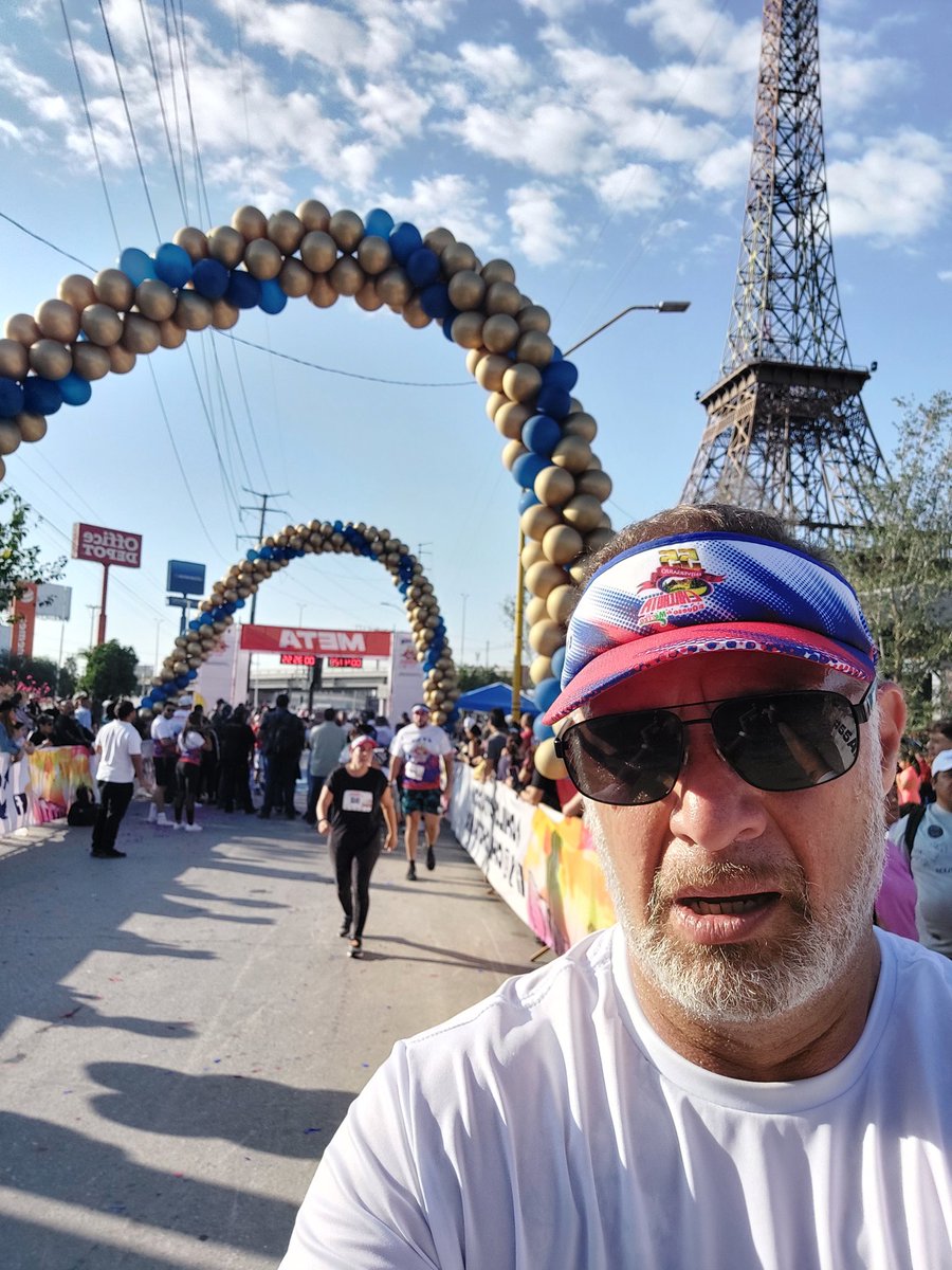 adrimtz3's tweet photo. Listo 10 k @ChilchotaMx https://t.co/TWfACowKWN
