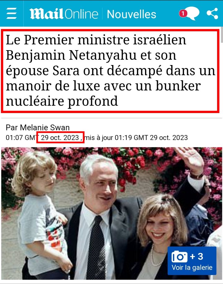 L'Aile à Stick tweet media