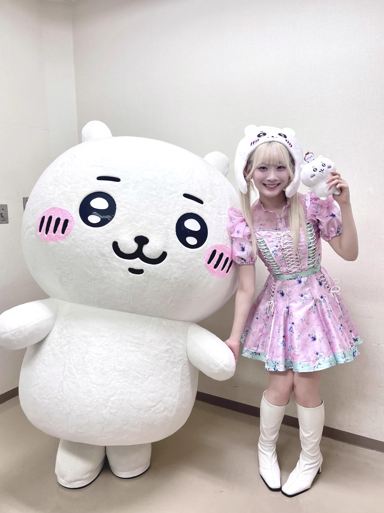 齋藤 樹愛羅 on X: 