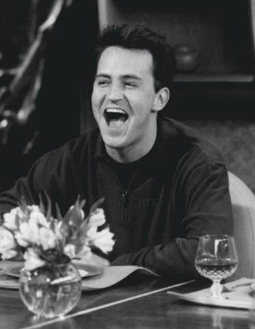 Антон Назаренко tweet media