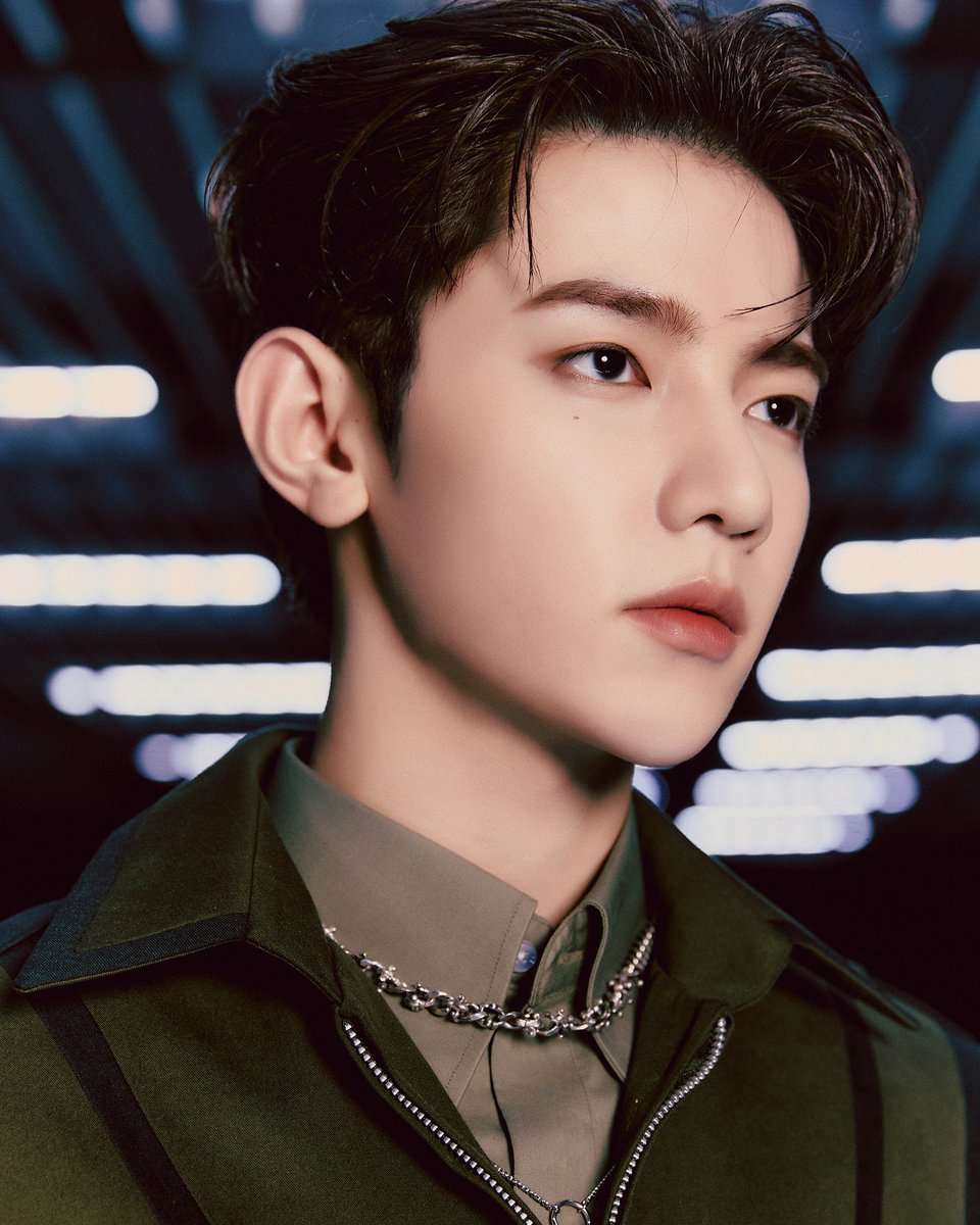 혁명군 수장 장하오 드가보실 분