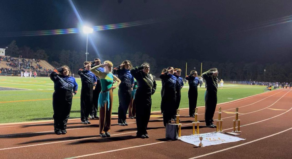 Champs! <a href="/marchingtbolts/">Millville Marching Bolts</a>
