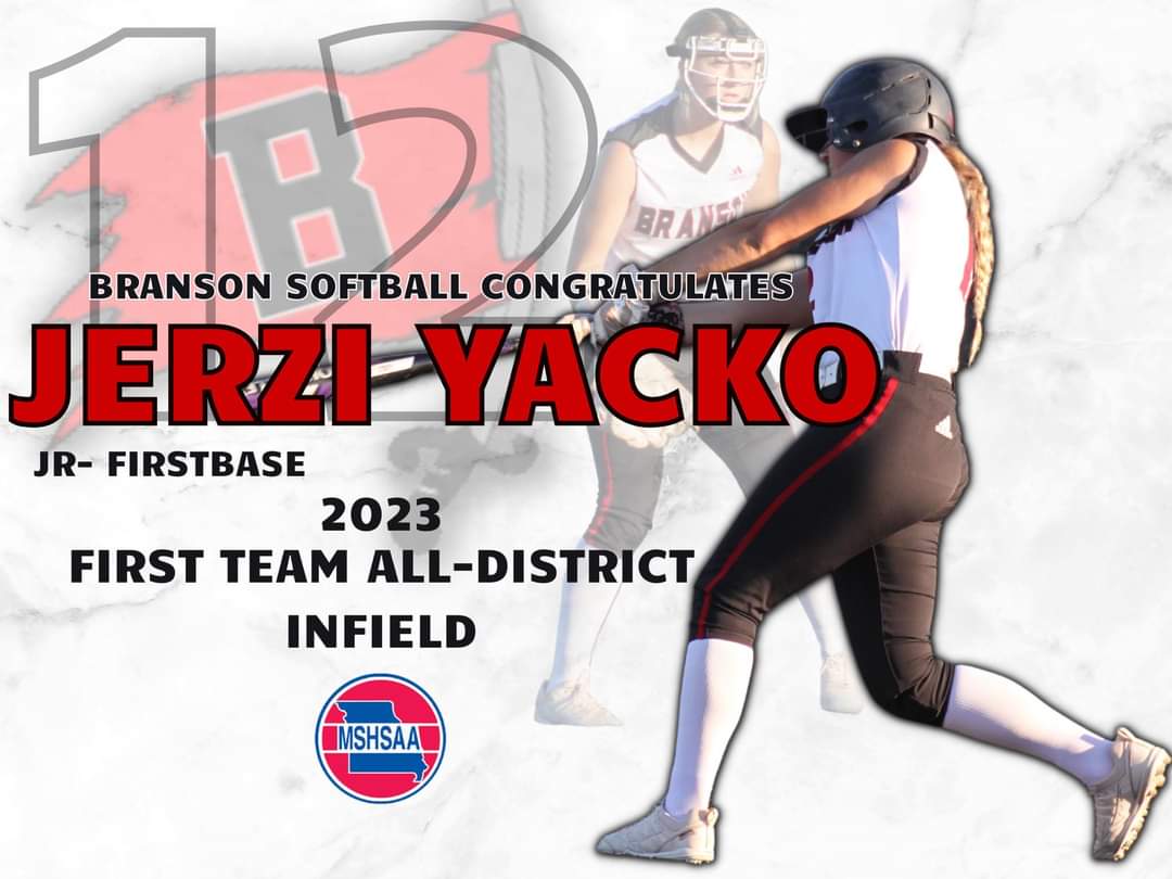 Let's go!!! 🔥
<a href="/upnextrecruits/">Up Next Recruits</a> <a href="/SBRRetweets/">Softball Recruiting Reposts</a> <a href="/scoutsftball/">Bob Snavely</a> <a href="/D1proscouts/">D1ProScouts</a> <a href="/usasoftball/">USA Softball</a> <a href="/ihartsoftball/">Brinlee Ekins</a> <a href="/mrcloe04/">🥎 Coach Cloe 🥎</a> <a href="/maxpreps/">MaxPreps</a> <a href="/TopPreps/">Top Preps #1 Scouting and Promotional Services</a> <a href="/softball_home/">Softball Home🥎</a> @softballlove7 <a href="/thealliancefp/">The Alliance Fastpitch</a> <a href="/softballclips/">Softball Clips</a> <a href="/impactretweets/">Impact Promotions</a> <a href="/softballdown/">Down South Softball</a> <a href="/LegacyLegendsS1/">Legacy & Legends Softball</a> <a href="/TAProfileAPP/">TAP APP</a> <a href="/Gorilla_SFB/">Pitt State Softball 🥎</a>