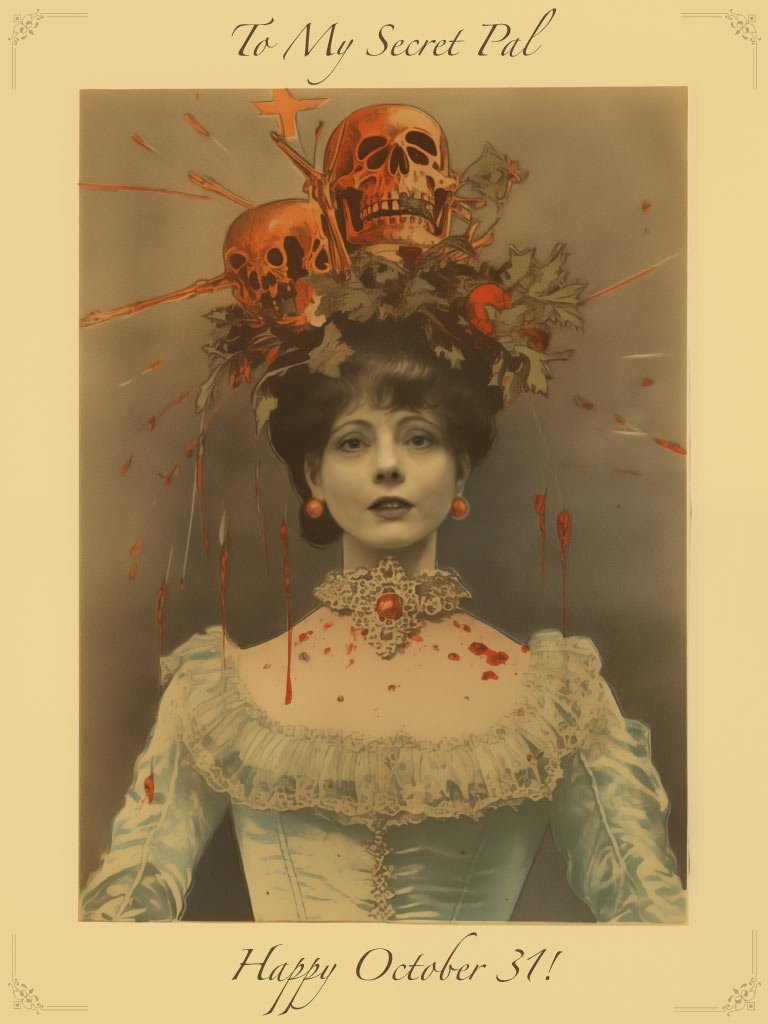 Lu666hailz's tweet image. #me #refaceapp