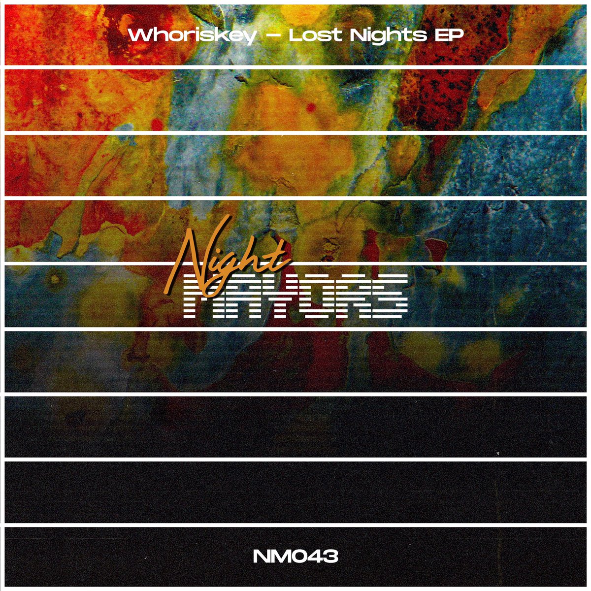 Lost Nights EP / 03-11-23

It’s always a buzz to be releasing new music but more so this week as I’m really stepping out of my comfort zone with these 2 tracks 💚 

My Lost Nights EP will be coming out on the <a href="/Trutopia/">TRUTOPIA</a> lads imprint Night Mayors 👊🏻

Massive love to <a href="/Trutopia/">TRUTOPIA</a> 💚