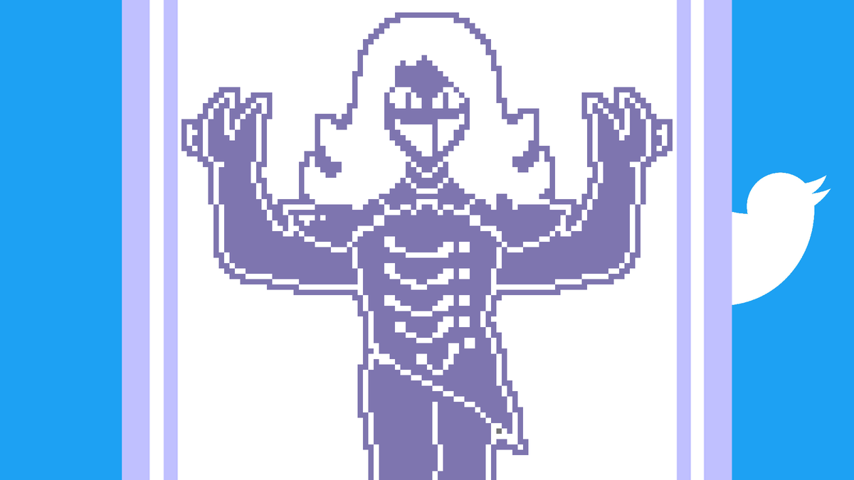 rouxlskaard_dr's tweet photo. //New pinned

*Rouxls Kaard joins Parody/Rp Twitter*
(🧵) https://t.co/YwNBsAhuKf