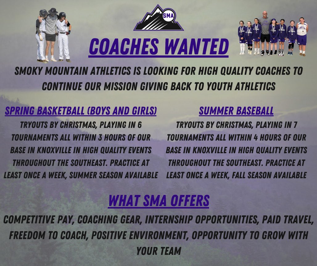 Appalachian Athletics tweet media