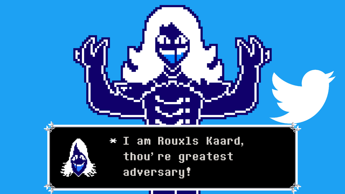 rouxlskaard_dr's tweet photo. //New pinned

*Rouxls Kaard joins Parody/Rp Twitter*
(🧵) https://t.co/YwNBsAhuKf