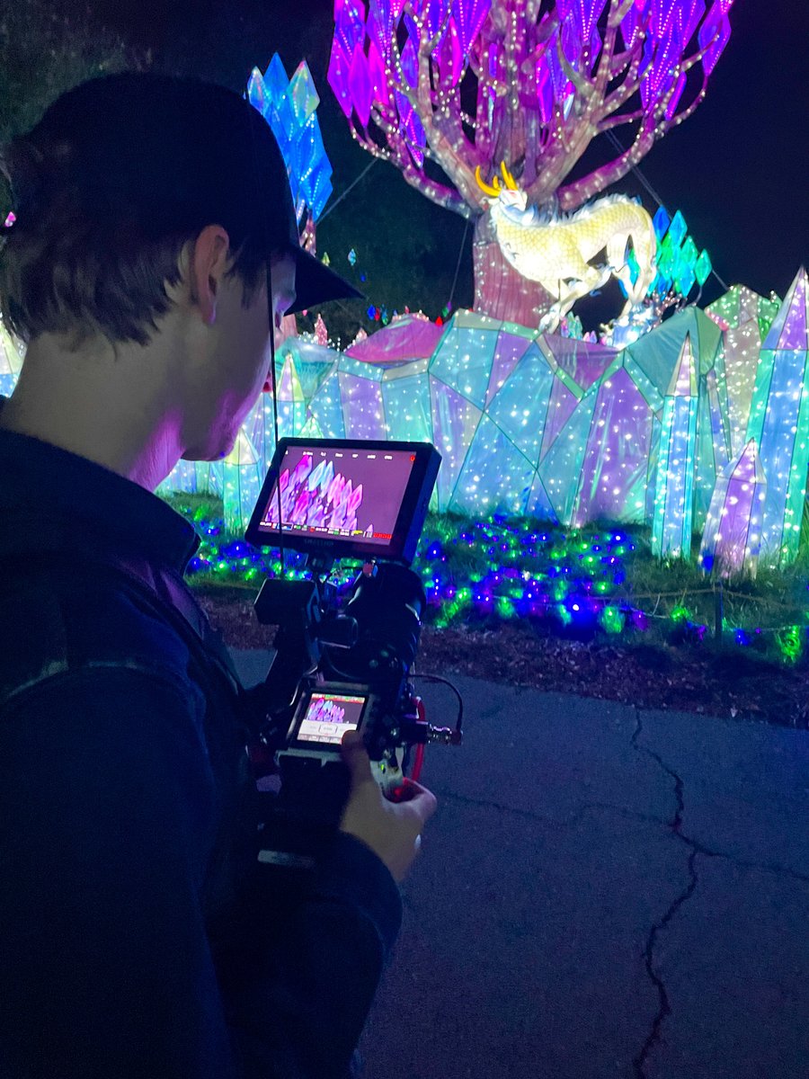 Fuseideas tweet media