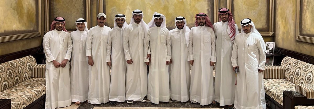 أ. عبدالعزيز ثابت العنزي (@abdulaziizth3) on Twitter photo ﴿ فإذا عزَمتَ فَتوَكل عَلَى اللَّه ﴾
تم بحمد الله تزكيتي انا :
" عبدالعزيز ثابت عتيق الصليلي"
رئيس لجنة قبيلة عنزه في كلية التربية
للعام النقابي الحالي
سائلاً من المولى عز وجل التوفيق والسداد .
<a href="/3nzh_edu/">عنزة كلية التربية</a>
#عنزة_التربية ﴿ فإذا عزَمتَ فَتوَكل عَلَى اللَّه ﴾
تم بحمد الله تزكيتي انا :
" عبدالعزيز ثابت عتيق الصليلي"
رئيس لجنة قبيلة عنزه في كلية التربية
للعام النقابي الحالي
سائلاً من المولى عز وجل التوفيق والسداد .
<a href="/3nzh_edu/">عنزة كلية التربية</a>
#عنزة_التربية