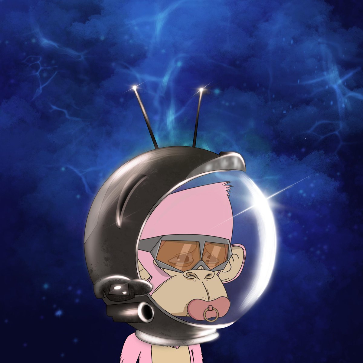 blackdahlia tweet media