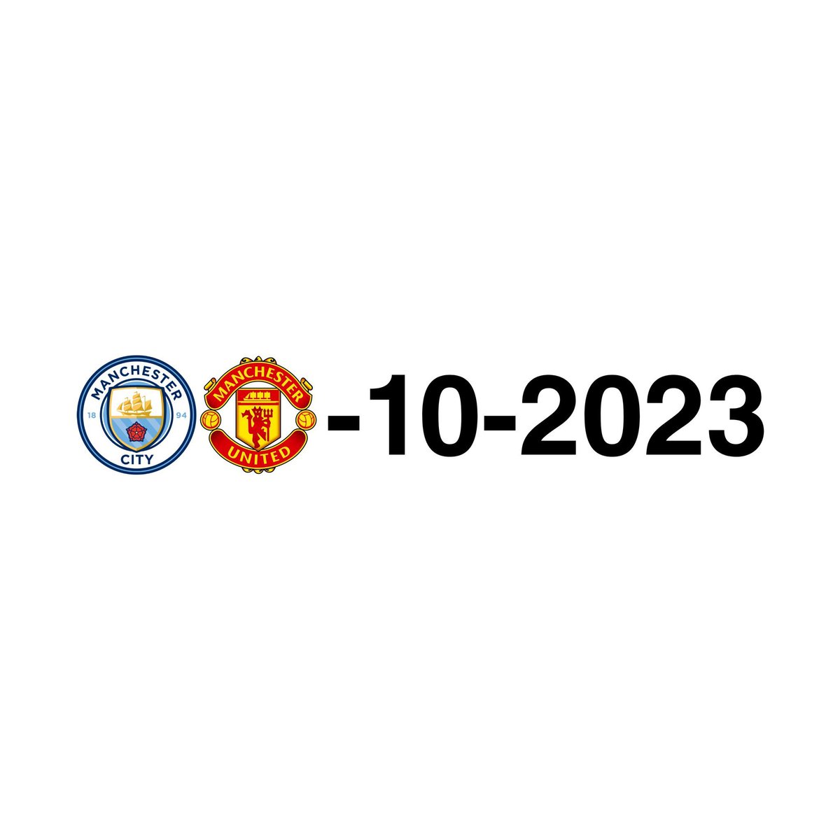 basirabot's tweet photo. Hari ini tanggal brapa adik adik https://t.co/BYsz4Ggcsp