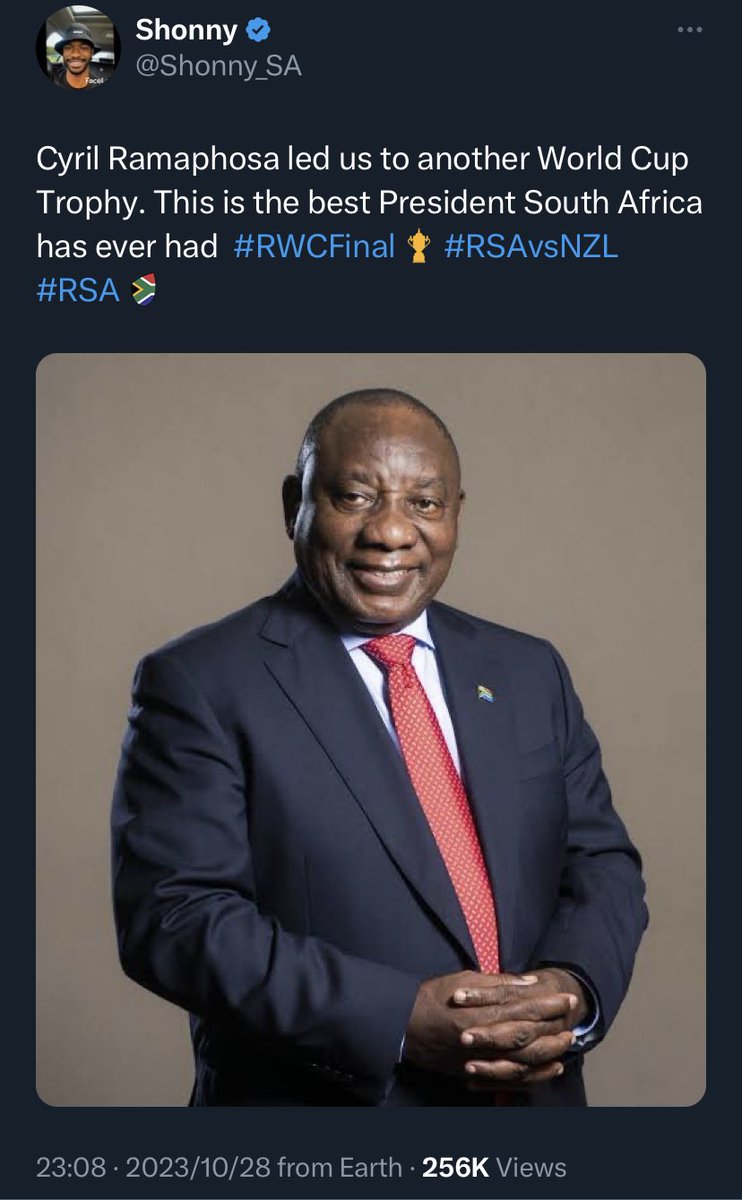 simps4cyril's tweet image. 