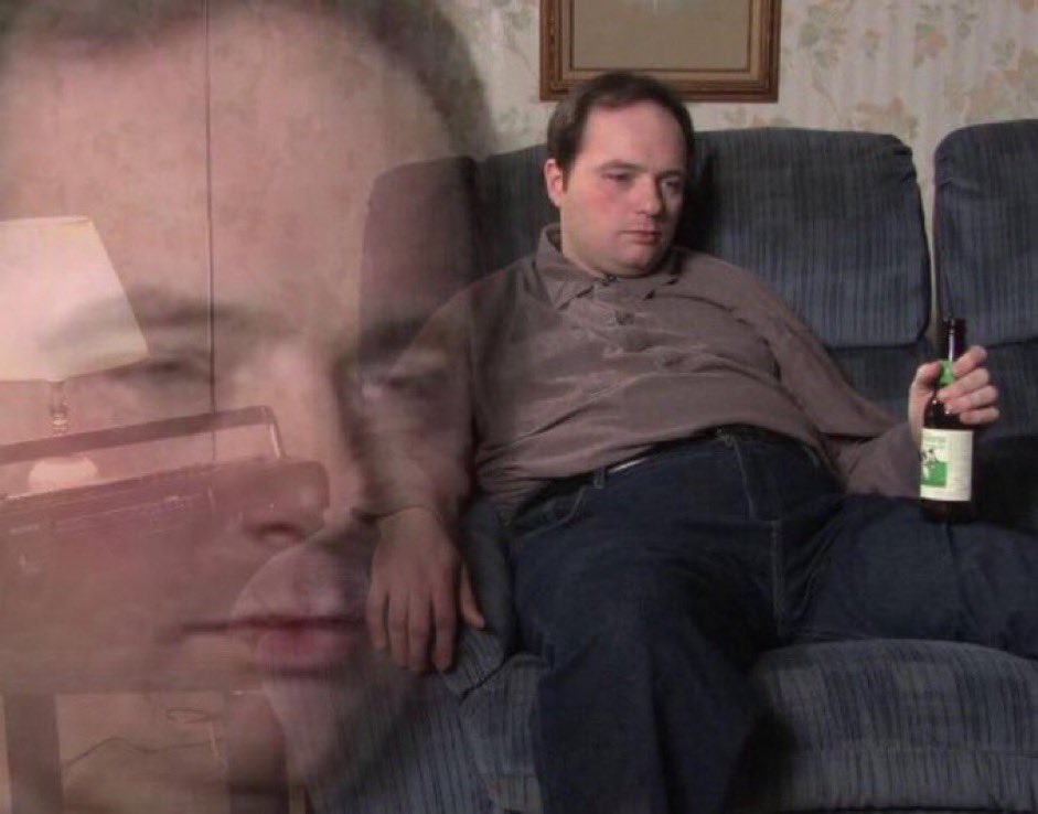 “Can’t wait for some Patriots football”

10 minutes later: