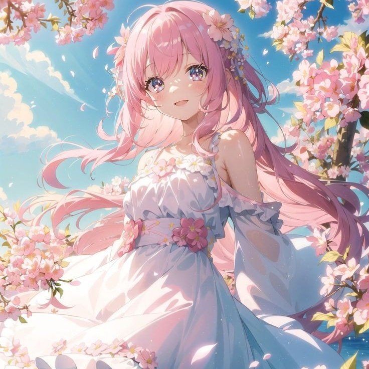 Oceaneditz1's tweet photo. #NewProfilePic https://t.co/S43YBeNKQl