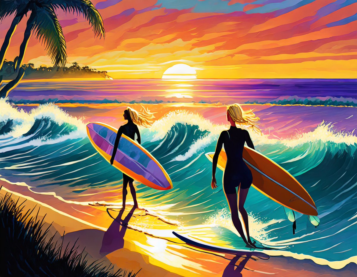 With its private beach and world-class surf waves, Las Gaviotas beckons travelers to indulge in the perfect blend of relaxation, adventure, and luxury.

bajaparadisemx.com/escape-to-baja…

#lasgaviotas #rosaritobajacalifornia #surfmexico #oceansidemexico