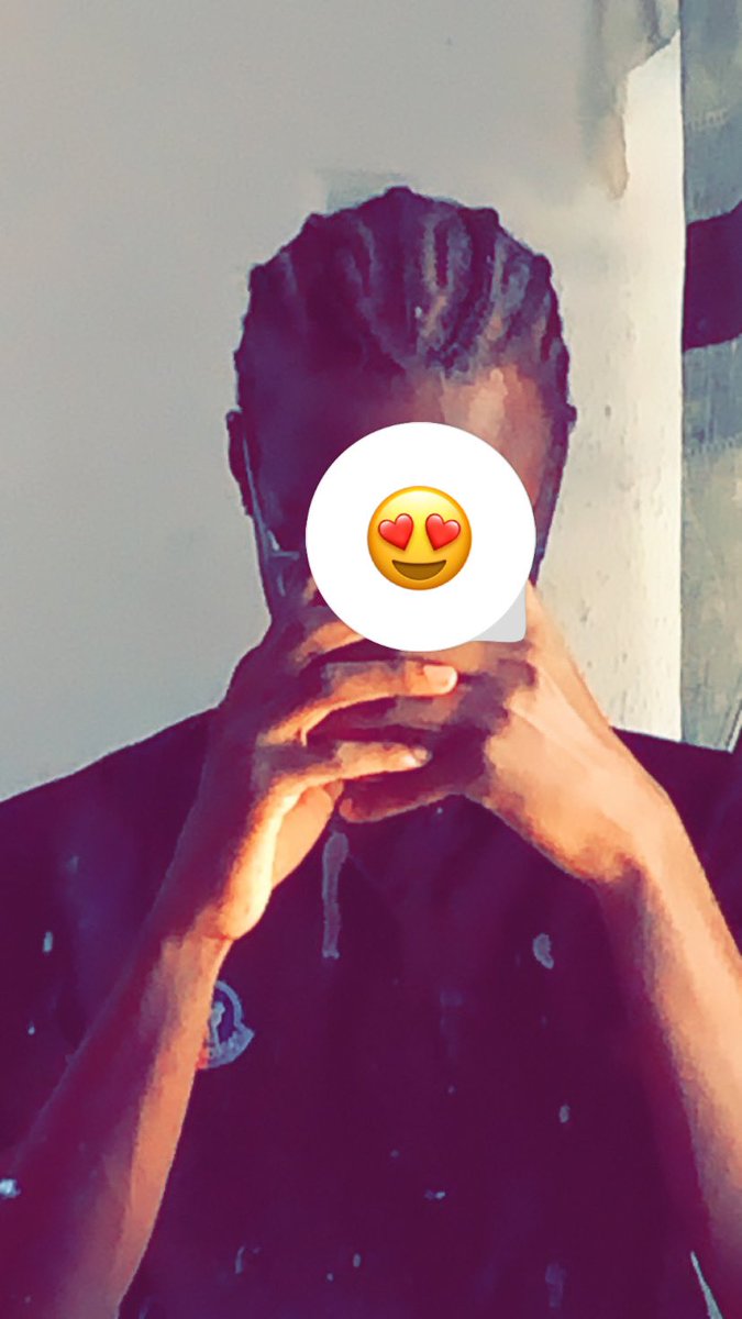 walterlawsonn's tweet photo. Pretty boy😍🫠 https://t.co/FJxGxnrlTk