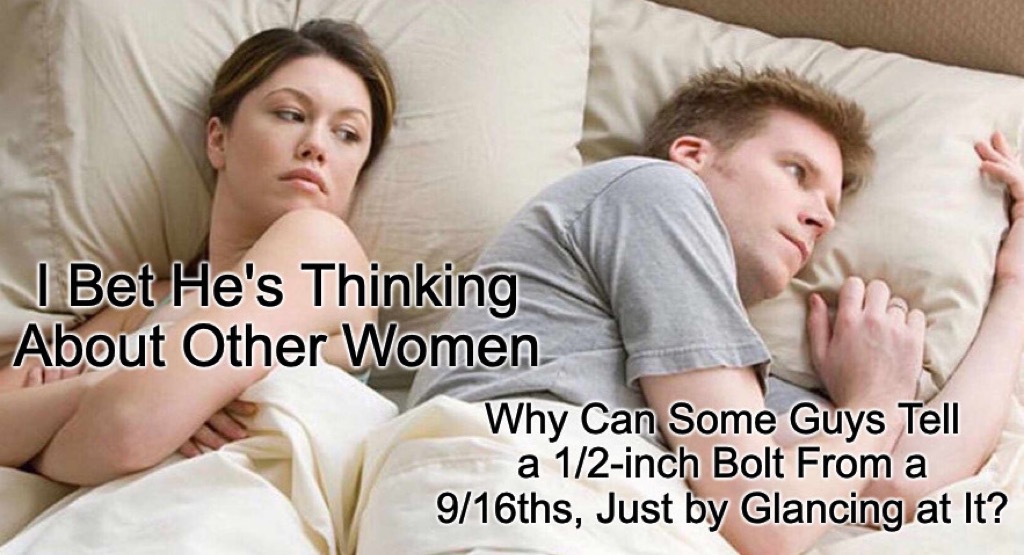 SurvivalBlogCom's tweet photo. The latest meme that I created: https://t.co/yOd7pcbGug