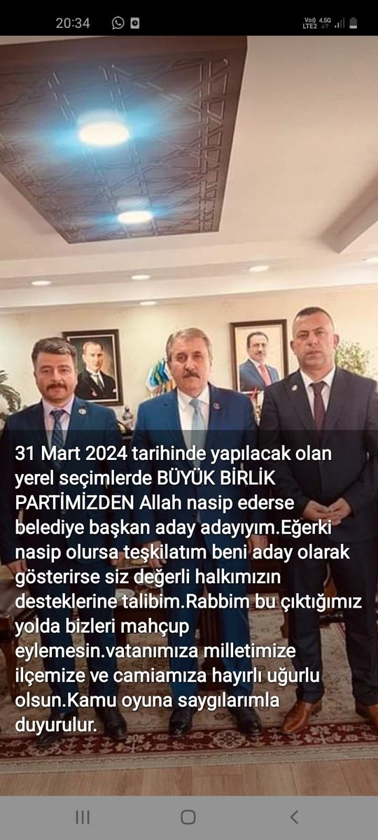 Osman erdem (@osmaner5858) on Twitter photo 