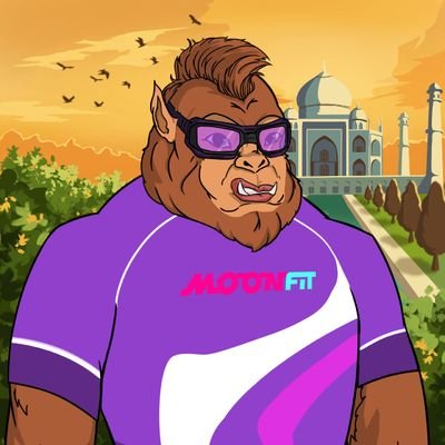 D. van Burken tweet media