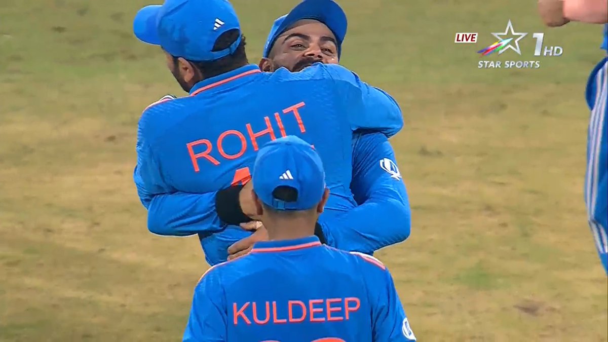 Same celebration of every Indian 🔥🔥
#INDvsENG