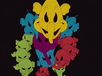 uɐı̣ɹ tweet media