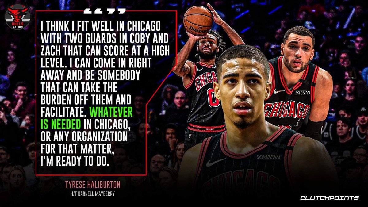 Die-Hard Chicago Bulls Fans on X: The All-Almost #Bulls Team: - 2000 TMAC  - “Definitely, Chicago will be one of the teams that I consider.” - 2007  KOBE: “We were looking for