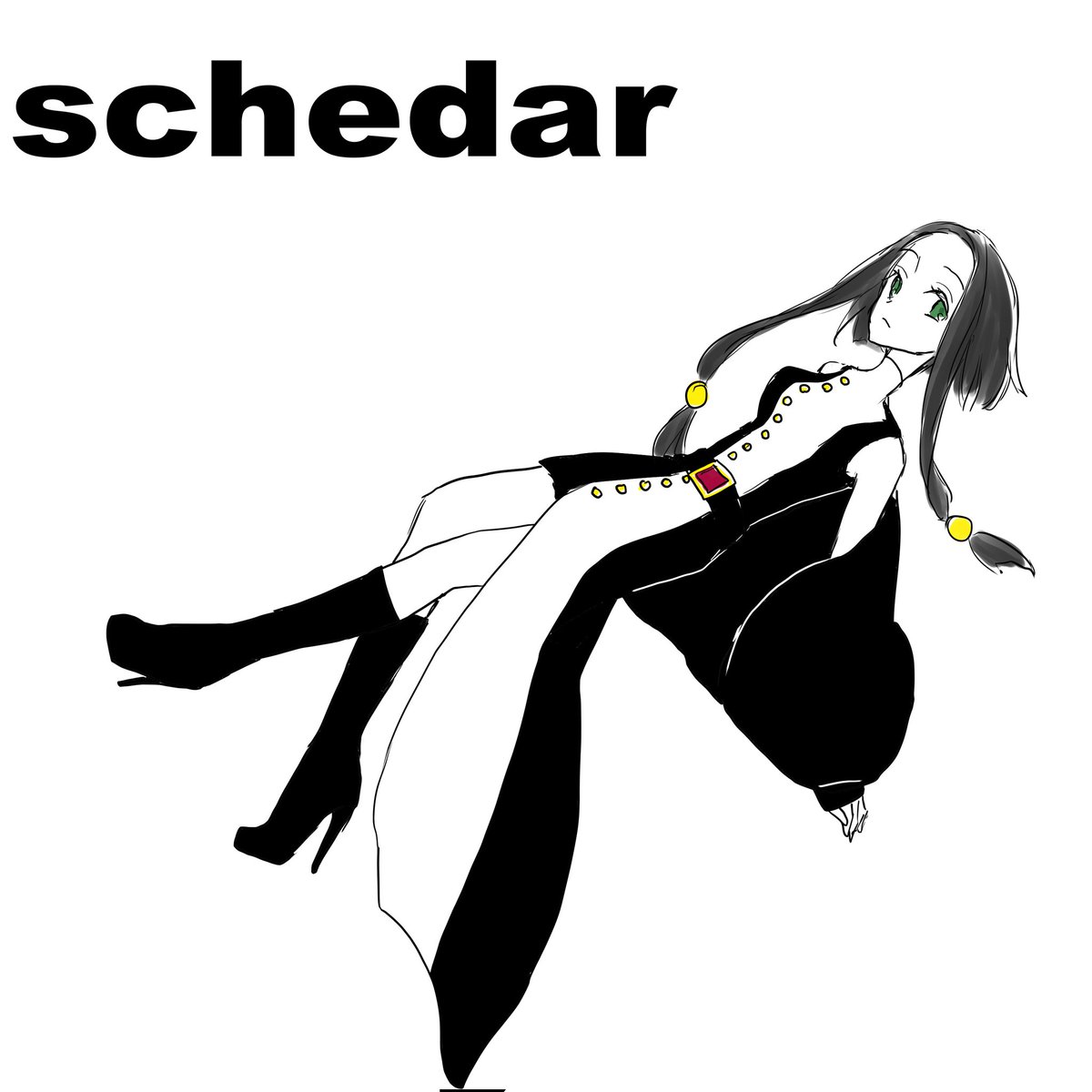 Starling_Child's tweet photo. シェディ https://t.co/NtTvqdMQHU